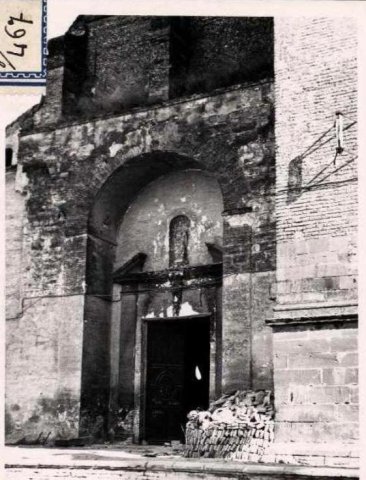Portada la Asunción (1)
